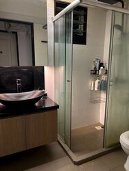 Blk 991B Buangkok Square (Hougang), HDB 4 Rooms #490351931
